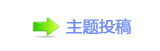 ㄀㜀㔀　　偎楟顛兿隙疘